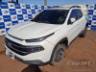 2022 FIAT TORO 