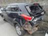 2019 HYUNDAI CRETA 