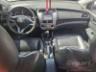 2012 HONDA CITY 