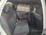 2013 CHEVROLET CLASSIC 