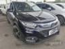 2019 HONDA HR-V 
