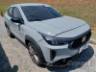 2025 FIAT FASTBACK 