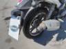 2024 HAOJUE MASTER RIDE 