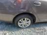 2016 CHEVROLET COBALT 