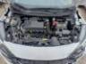 2025 NISSAN VERSA 
