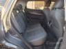 2024 CAOA CHERY TIGGO 5X 