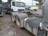 2025 SCANIA R 450 