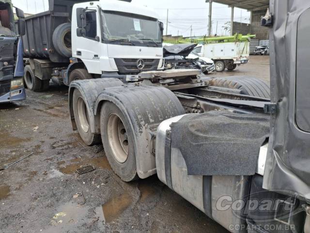 2025 SCANIA R 450 