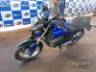 2023 YAMAHA FZ15 