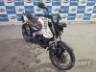 2025 BAJAJ DOMINAR 