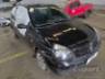 2011 RENAULT CLIO 