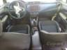 2025 NISSAN VERSA 
