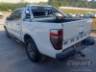 2019 FORD RANGER CD 