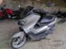 2017 YAMAHA NMAX 