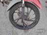 2025 HONDA BIZ 125 