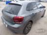 2024 VOLKSWAGEN POLO 