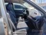 2026 CHEVROLET MONTANA 