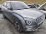 2022 HYUNDAI CRETA 