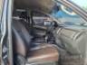 2020 FORD RANGER CD 
