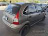 2009 CITROEN C3 