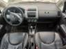 2005 HONDA FIT 