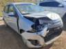 2015 FIAT PALIO 