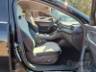 2025 BYD KING 