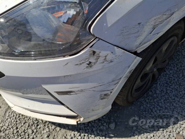 2021 HYUNDAI HB20S 