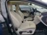 2017 MERCEDES BENZ CLASSE GLA 