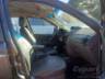 2014 FIAT PALIO WEEKEND 