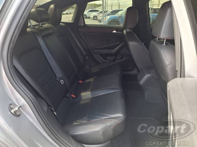 2020 VOLKSWAGEN JETTA 