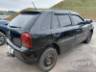 2008 VOLKSWAGEN GOL 