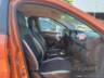 2020 RENAULT KWID 