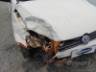 2014 VOLKSWAGEN GOL 