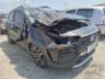 2025 FIAT PULSE 