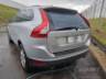 2011 VOLVO XC60 