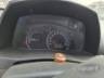 2011 FORD KA 