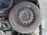 2007 FIAT UNO 