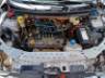 2013 FIAT GRAND SIENA 