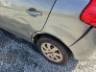 2013 FIAT PALIO 