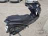 2026 ZONTES 350E 