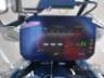 2024 BMW R 1300 