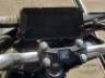 2025 HONDA CB 300F 