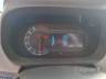 2015 CHEVROLET COBALT 