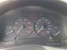 2007 PEUGEOT 206 