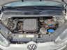 2017 VOLKSWAGEN UP 