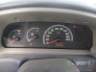 2007 FIAT SIENA 