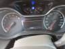 2018 CHEVROLET CRUZE HATCH 