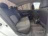 2021 NISSAN VERSA V-DRIVE 