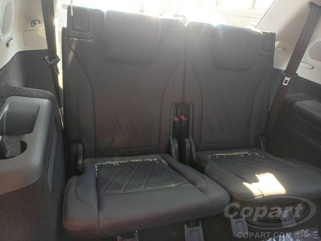 2026 CAOA CHERY TIGGO 8 